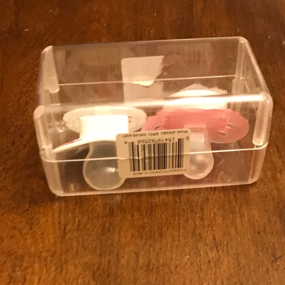 pacifier bundle - Picture 5 of 12